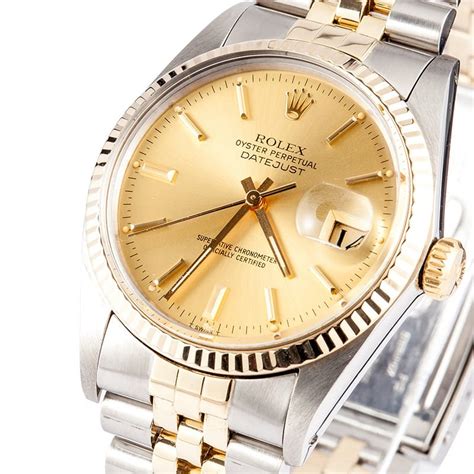 rolex 16013 prezzo|rolex model 16013 price.